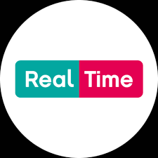 Radio Real Time