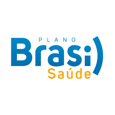 Plano Brasil Saúde